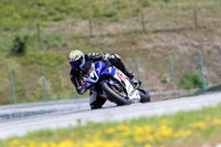 15-to-17th-july-2013;Brno;event-digital-images;motorbikes;no-limits;peter-wileman-photography;trackday;trackday-digital-images